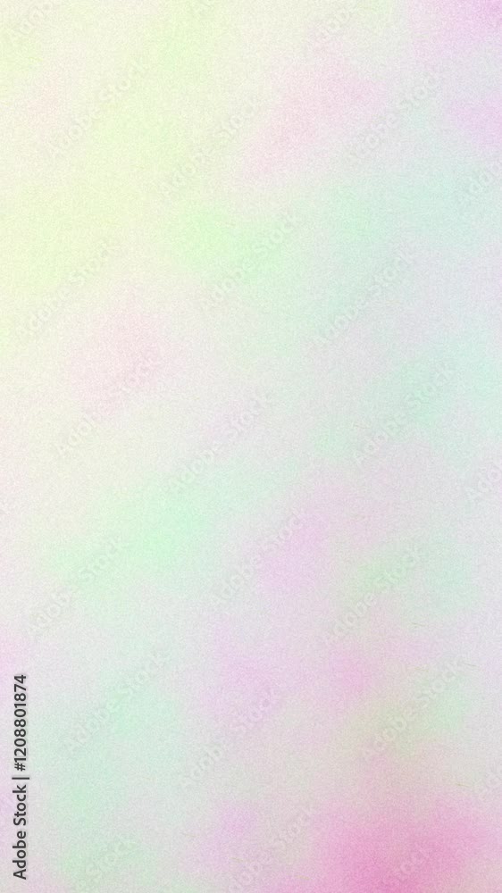 An abstract grainy gradient blur grunge texture vertical motion graphic background design. An abstract grainy gradient blur grunge texture vertical motion graphic background design.