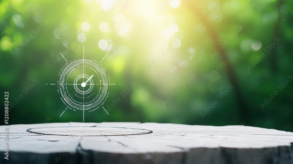 custom made wallpaper toronto digitalLocation GPS Icon A crosshair icon representing precise location targeting and accuracy, commonly used in GPS and mapping applications.