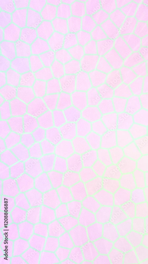 An abstract grainy gradient blur grunge texture vertical motion graphic background design. An abstract grainy gradient blur grunge texture vertical motion graphic background design.