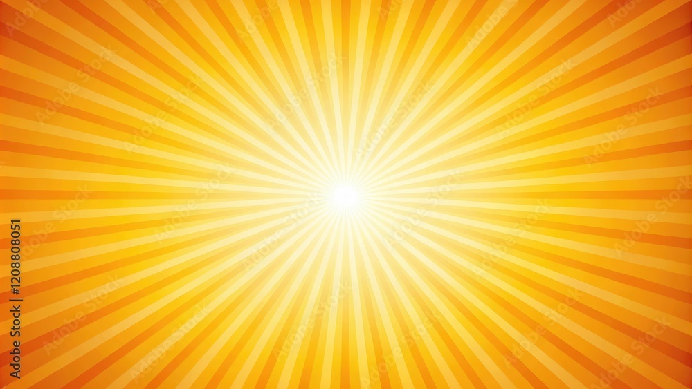 Yellow orange sunburst background perfect for summer designs, sun,burst,abstract,background,colorful,vibrant,summer,warmth,glowing Yellow orange sunburst background perfect for summer designs, sun,burst,abstract,background,colorful,vibrant,summer,warmth,glowing