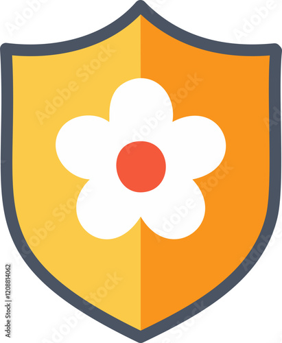 아이콘, heart, love, 기호, 삽화, 벡터, 단추, 도안, 기호, 도형, 세트, 발렌타인, flower, 미술, 딱지, 기업, www, 구름, 로맨스, 성분