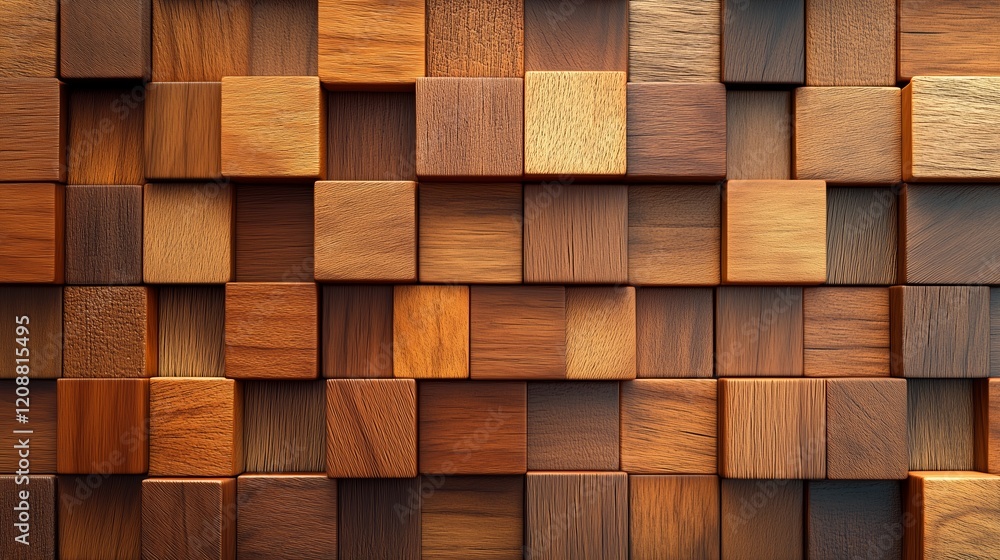 Backgrounds and textures concept - wooden texture or background Backgrounds and textures concept - wooden texture or background