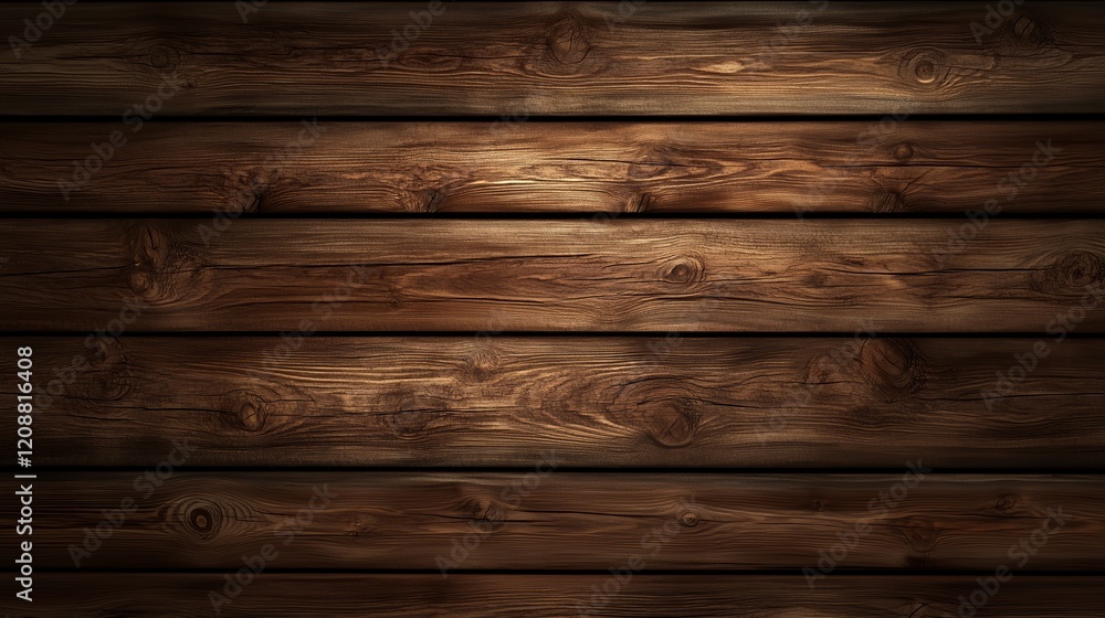 Fototapeta premium Backgrounds and textures concept - wooden texture or background