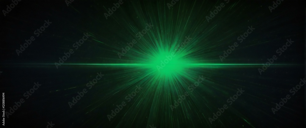 Obraz premium background