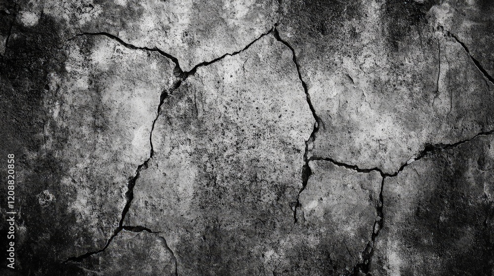 Obraz premium High-Resolution Grunge Texture, Graphic Resources Wallpaper and Backgrounds