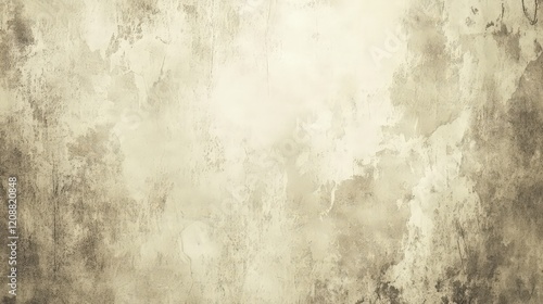 High-Resolution Grunge Texture, Graphic Resources Wallpaper and Backgrounds