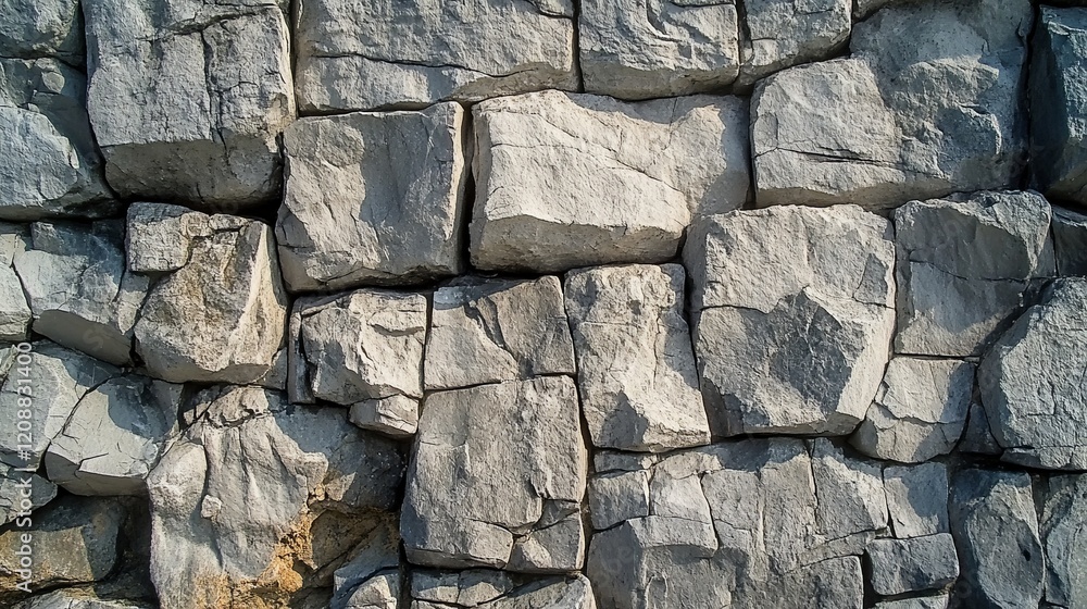 Fototapeta premium Stone Wall Texture, Graphic Resources, Wallpapers and Backgrounds