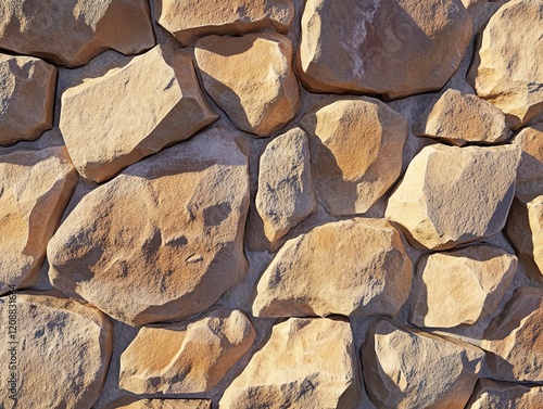 Wallpaper Mural Stone Wall Texture, Graphic Resources, Wallpapers and Backgrounds Torontodigital.ca