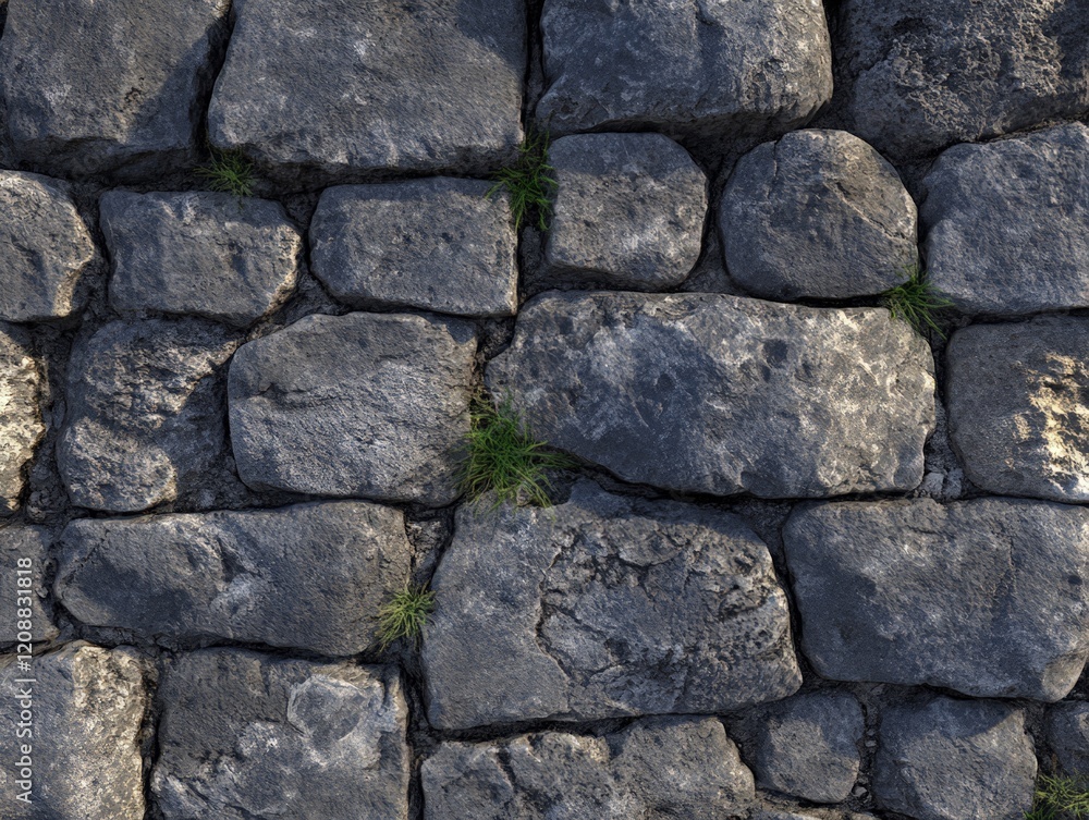 Stone Wall Texture, Graphic Resources, Wallpapers and Backgrounds Stone Wall Texture, Graphic Resources, Wallpapers and Backgrounds