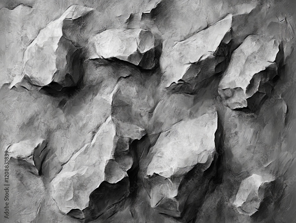 Stone Wall Texture, Graphic Resources, Wallpapers and Backgrounds Stone Wall Texture, Graphic Resources, Wallpapers and Backgrounds