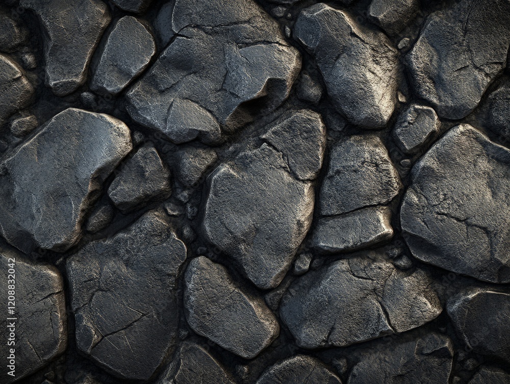Fototapeta premium Stone Wall Texture, Graphic Resources, Wallpapers and Backgrounds