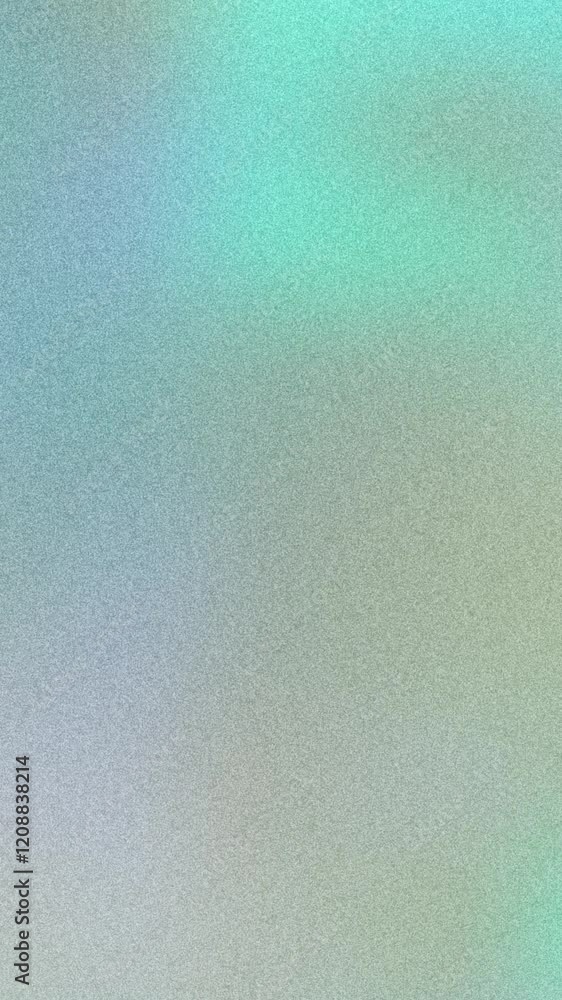 An abstract grainy gradient blur grunge texture vertical motion graphic background design. An abstract grainy gradient blur grunge texture vertical motion graphic background design.