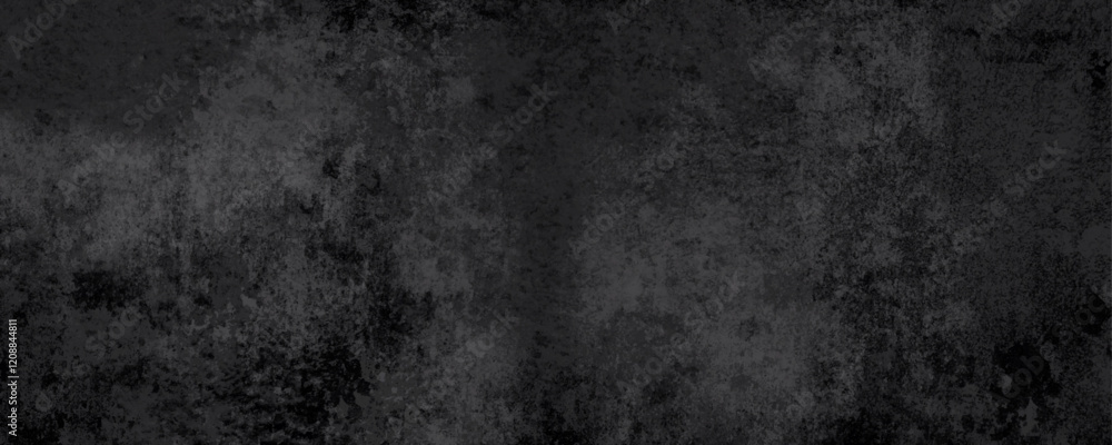 Obraz premium black and white background