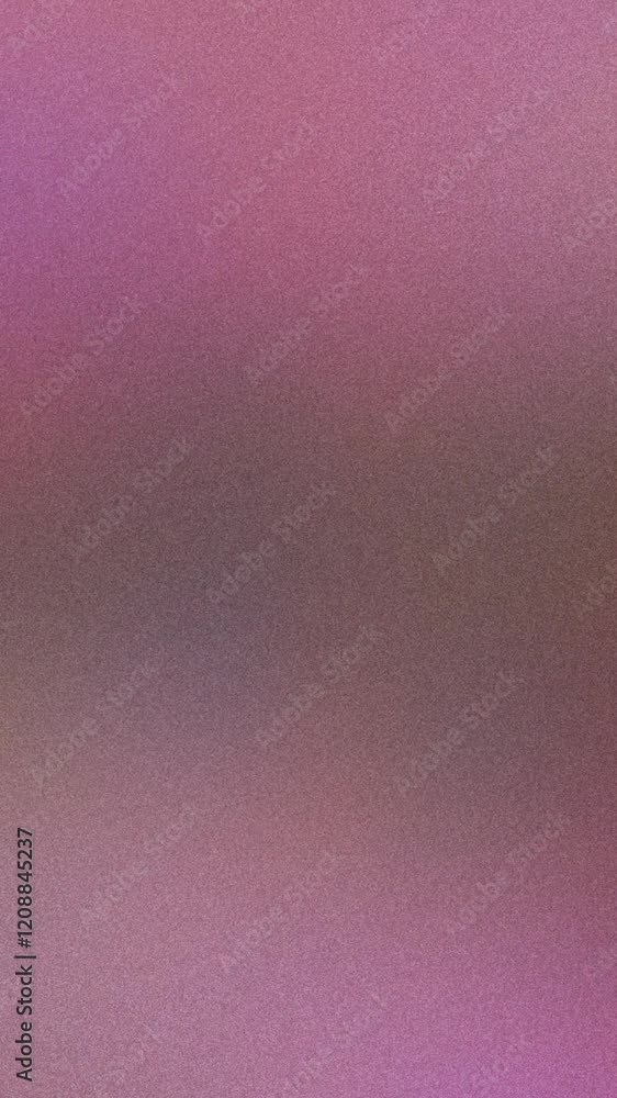 An abstract grainy gradient blur grunge texture vertical motion graphic background design. An abstract grainy gradient blur grunge texture vertical motion graphic background design.