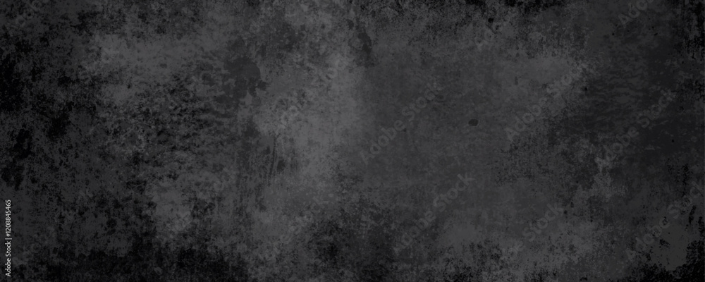 Obraz premium black and white background