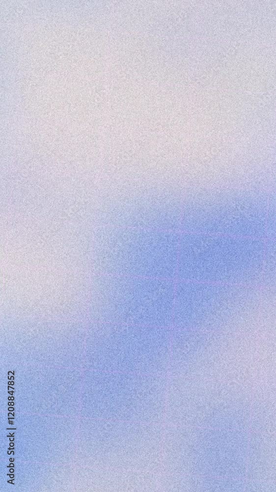 An abstract grainy gradient blur grunge texture vertical motion graphic background design. An abstract grainy gradient blur grunge texture vertical motion graphic background design.