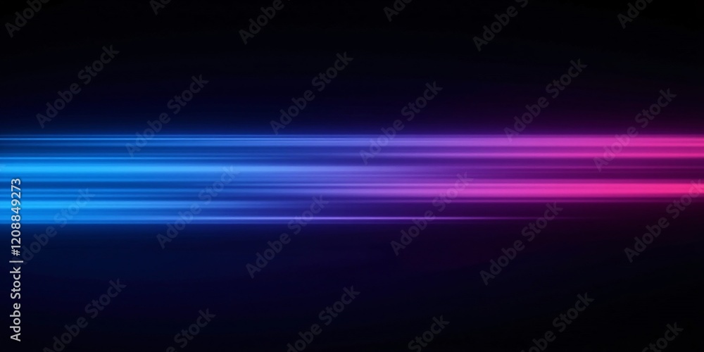 Vibrant Neon Light Streaks Across Dark Canvas; Dynamic, Futuristic, and Bold. A mesmerizing visual experience. Vibrant Neon Light Streaks Across Dark Canvas; Dynamic, Futuristic, and Bold. A mesmerizing visual experience.