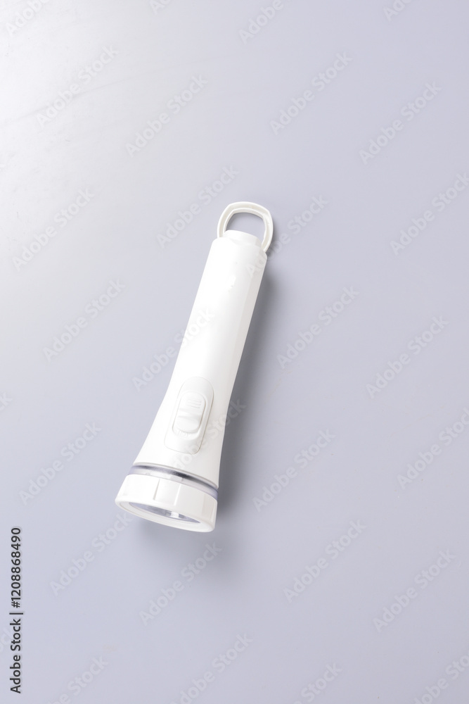LED懐中電灯 LED懐中電灯