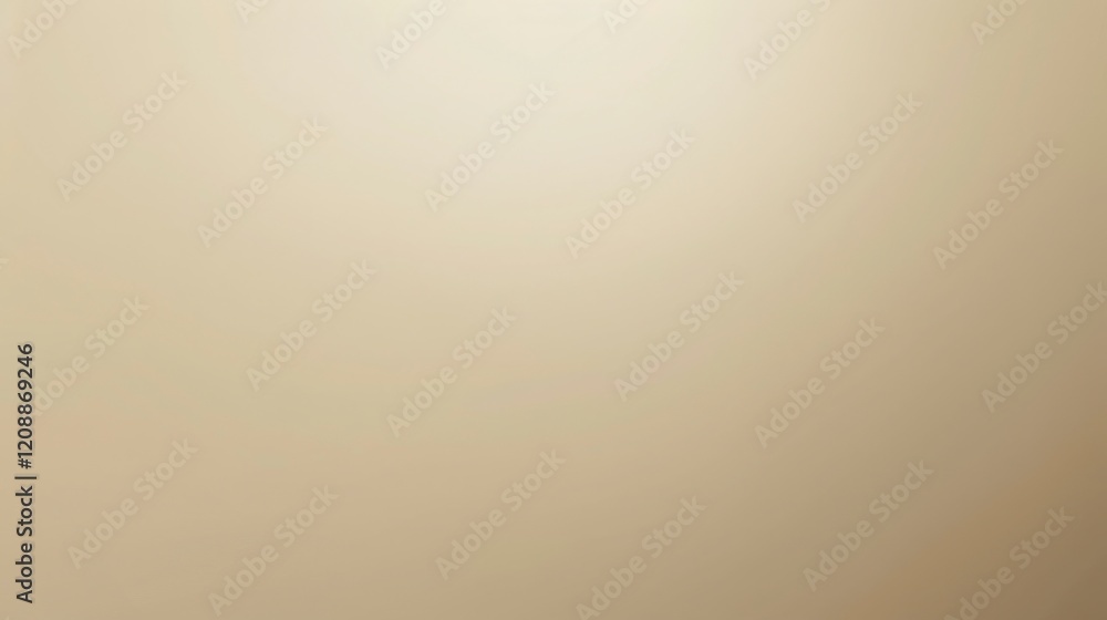 Minimalist Background Texture in Soft Beige Tones for Elegant and Contemporary Design Projects, Ideal for Websites, Marketing Materials, Presentations, and Print Media Minimalist Background Texture in Soft Beige Tones for Elegant and Contemporary Design Projects, Ideal for Websites, Marketing Materials, Presentations, and Print Media