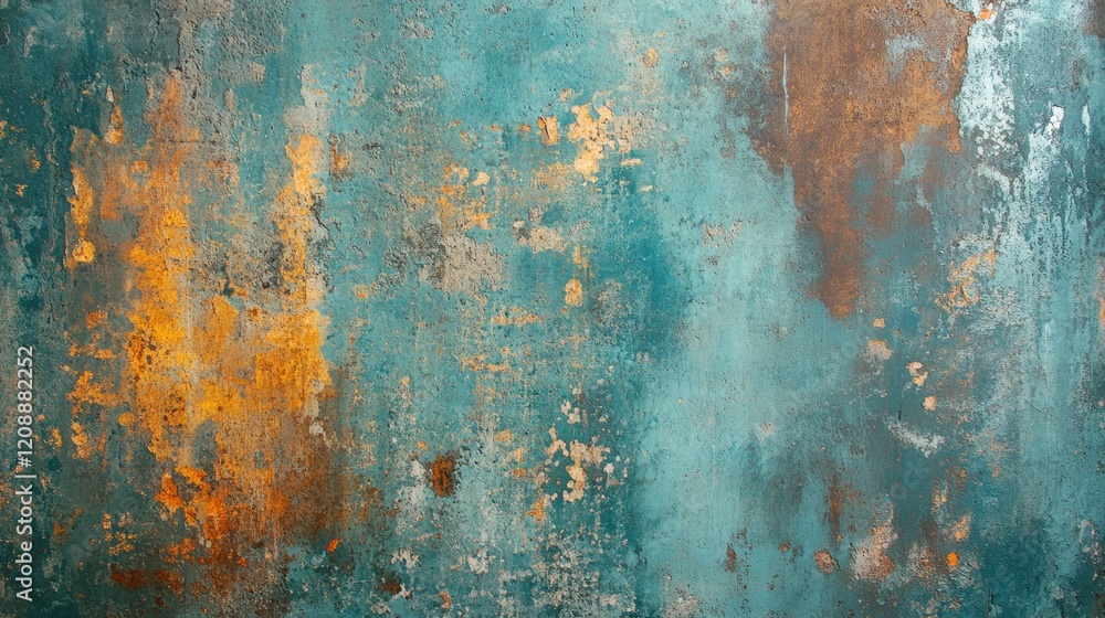 The pattern of surface wall concrete for background. Abstract of surface wall concrete for vintage background. Rusty damaged to surface wall. Wall texture for background. The pattern of surface wall concrete for background. Abstract of surface wall concrete for vintage background. Rusty damaged to surface wall. Wall texture for background.