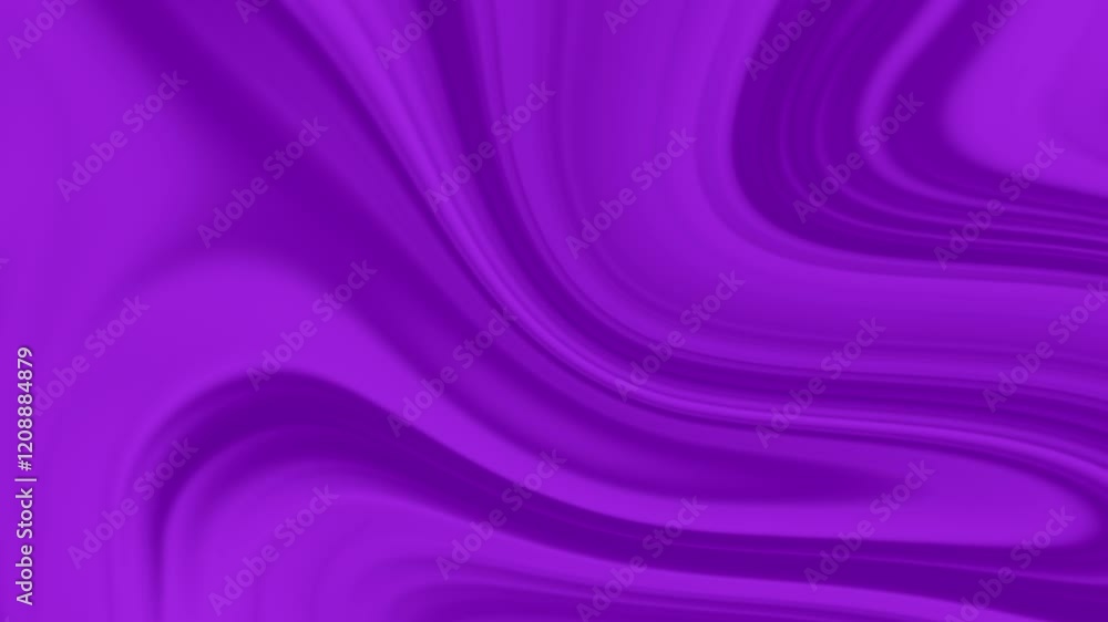 Purple Gradient Wave Background Video for Presentations, Websites, and Social Media: A Smooth, Elegant, and Dynamic Animated Backdrop. Purple Gradient Wave Background Video for Presentations, Websites, and Social Media: A Smooth, Elegant, and Dynamic Animated Backdrop.