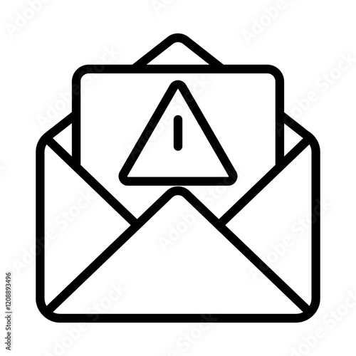 spam