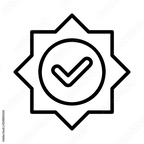 verify
