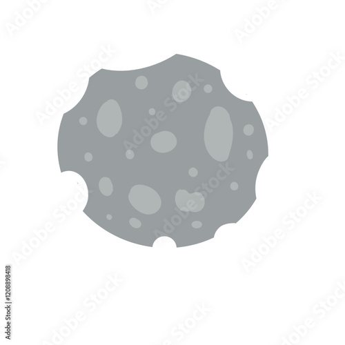 meteor