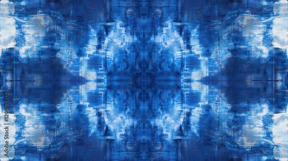Abstract blue and white paint texture, symmetrical design. Ideal for backgrounds, website designs, or artistic projects needing a cool, calming aesthetic. Abstract blue and white paint texture, symmetrical design. Ideal for backgrounds, website designs, or artistic projects needing a cool, calming aesthetic.