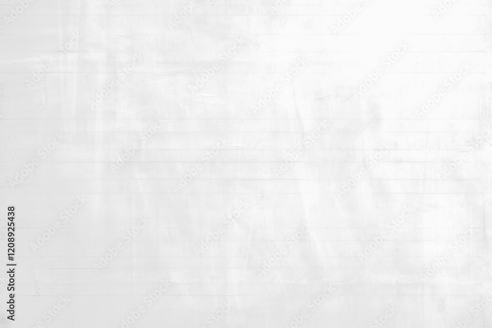 Obraz premium PNG Ephemera paper texture background blank.