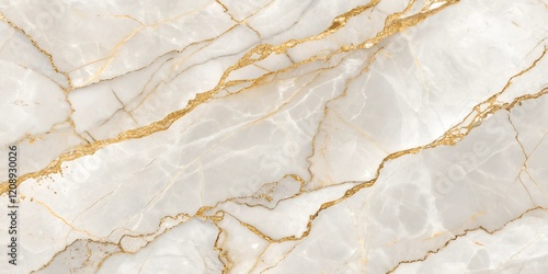 polished onyx marble with high resolution
