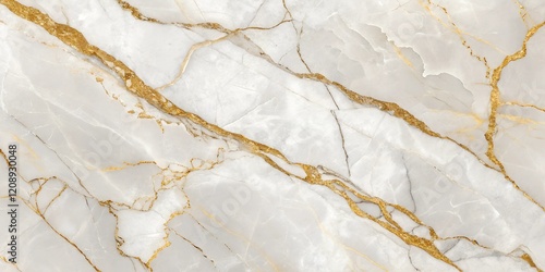 polished onyx marble with high resolution