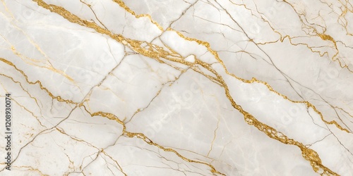 polished onyx marble with high resolution