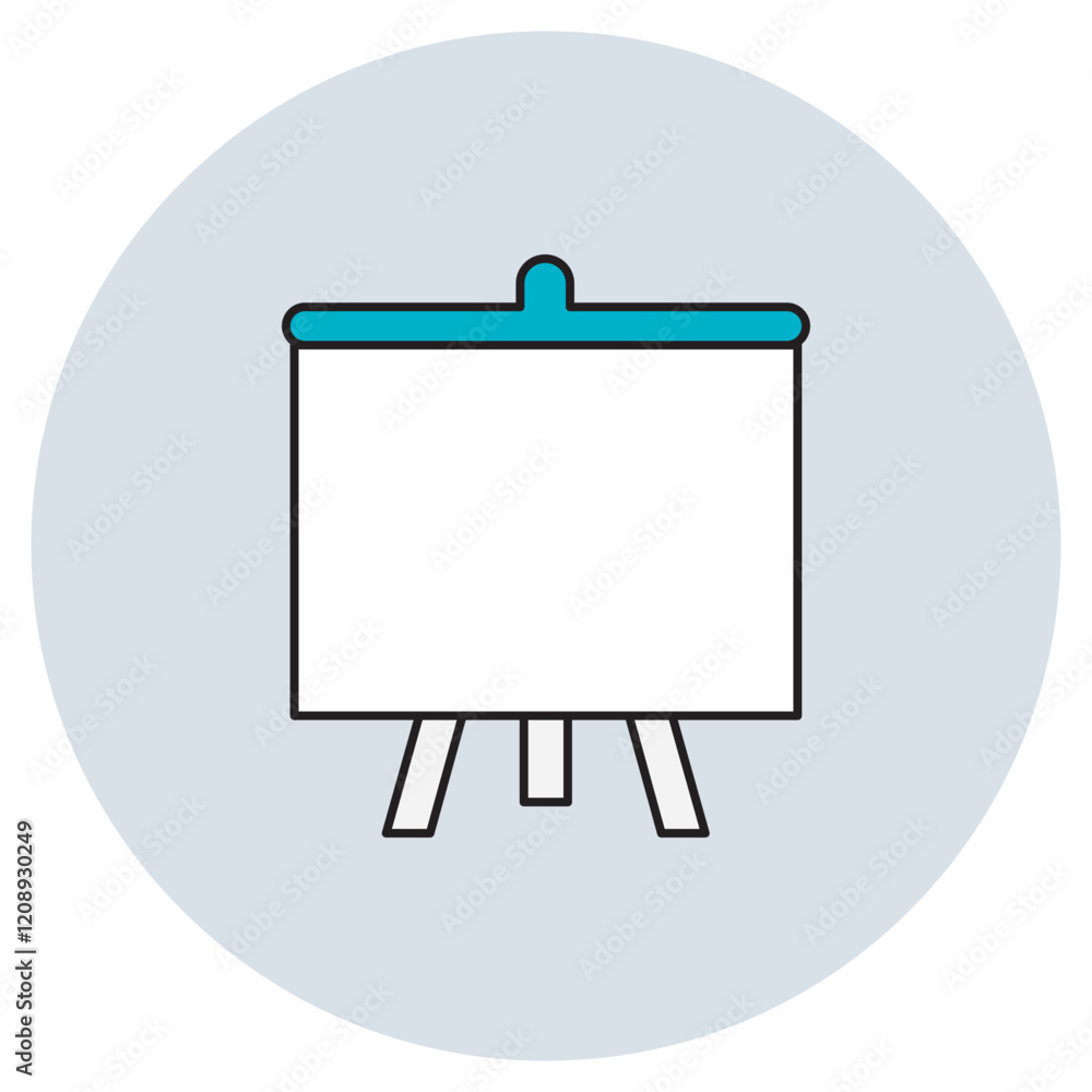 Whiteboard Icon, Collaborate Creatively Maximizing Productivity with Whiteboards, From Ideas to Action: Unlocking the Potential of Whiteboard Sessions, vector Whiteboard Icon, Collaborate Creatively Maximizing Productivity with Whiteboards, From Ideas to Action: Unlocking the Potential of Whiteboard Sessions, vector