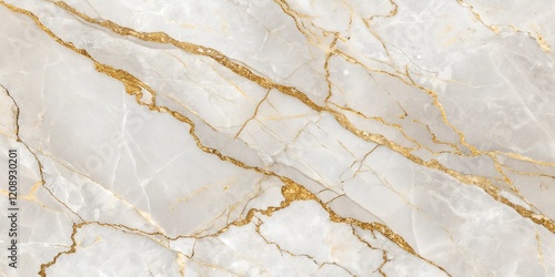 polished onyx marble with high resolution