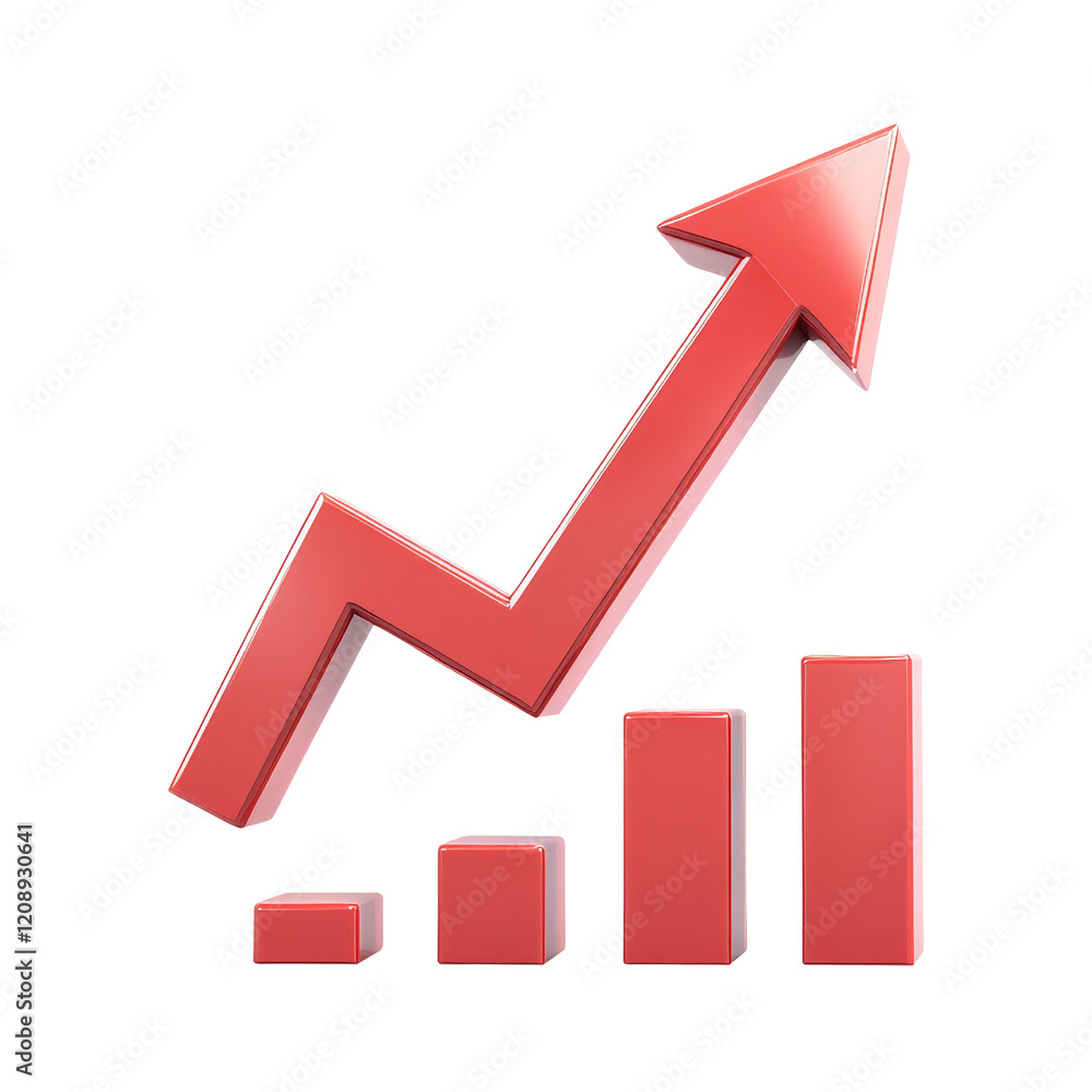 Boosting business growth through data analysis insights Boosting business growth through data analysis insights