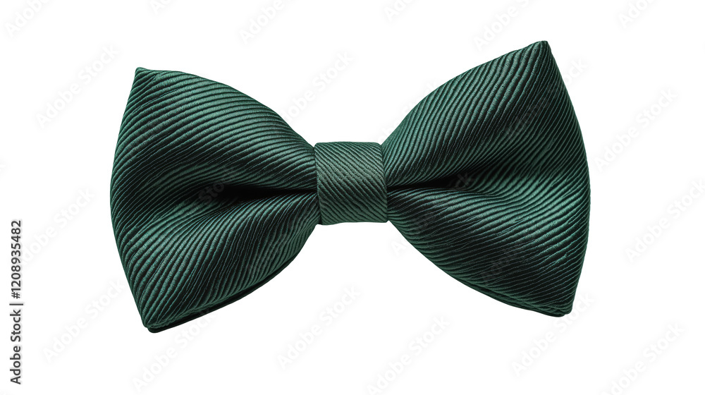 Elegant Emerald Green Bow Tie Fashion Accessory Mens Style Formal Wear Wedding Special Occasion Elegant Emerald Green Bow Tie Fashion Accessory Mens Style Formal Wear Wedding Special Occasion