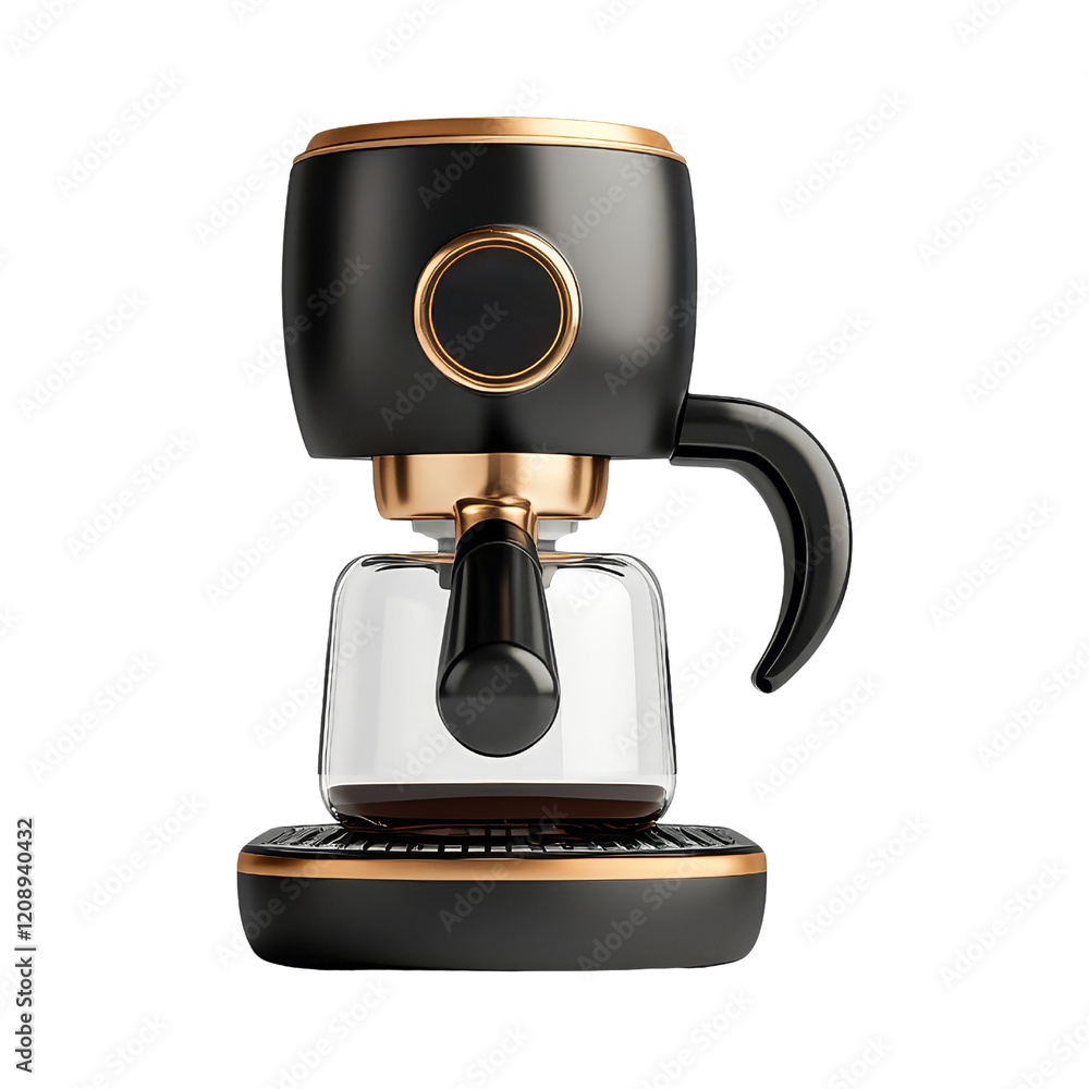 Making espresso at home coffee machine setup guide Making espresso at home coffee machine setup guide