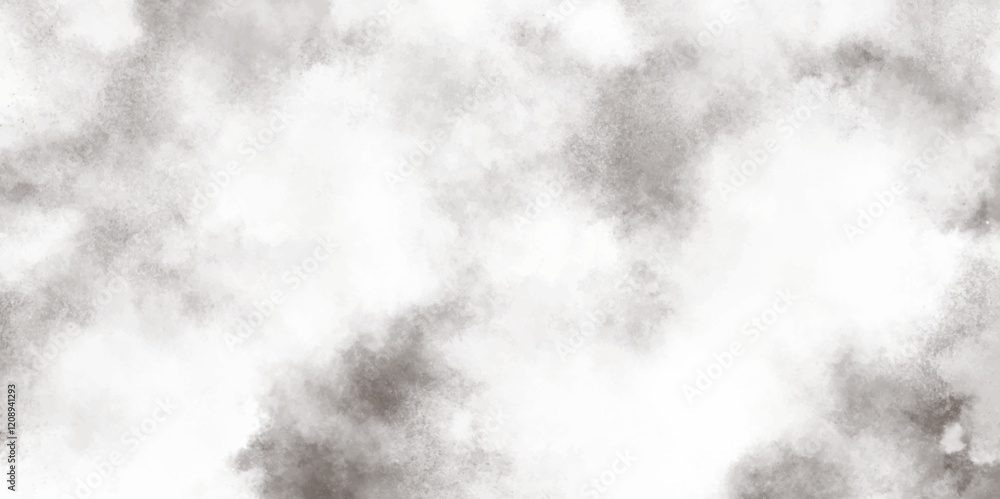 Blur black and white textured background marbled, Abstract Modern design with Gray paper and white paper, black and white grunge marble texture art design. Blur black and white textured background marbled, Abstract Modern design with Gray paper and white paper, black and white grunge marble texture art design.