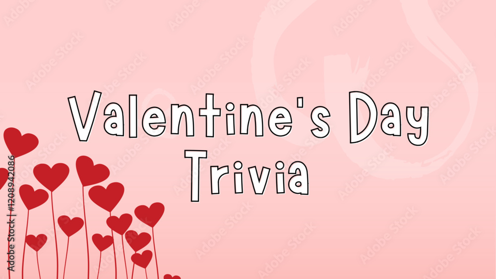 Happy Valentine's Day Vector Files Happy Valentine's Day Vector Files