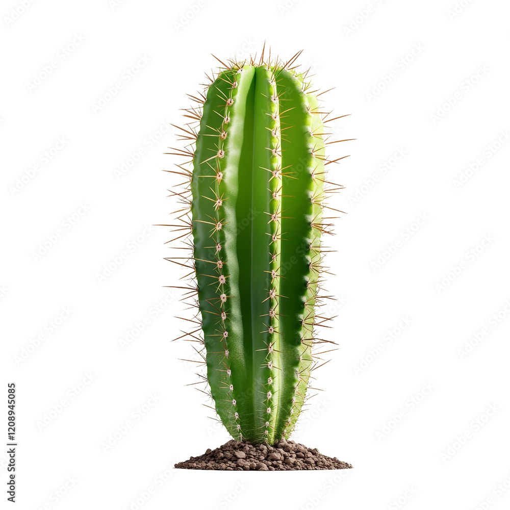 Cactus plant growth desert environment nature photography Cactus plant growth desert environment nature photography