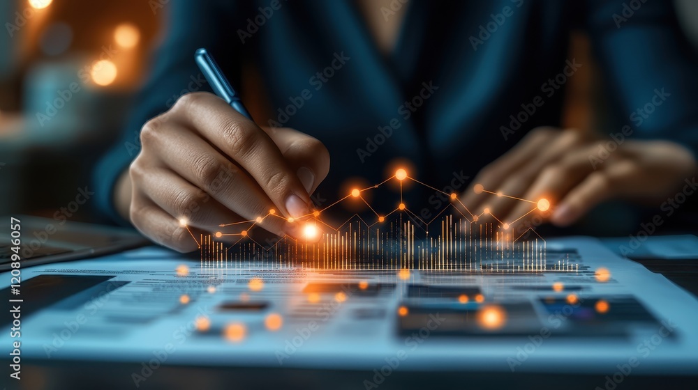 Automated software managing purchase orders Automated software managing purchase orders