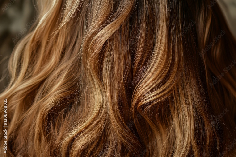A girl with beautiful very long brown hair. A girl with beautiful very long brown hair.