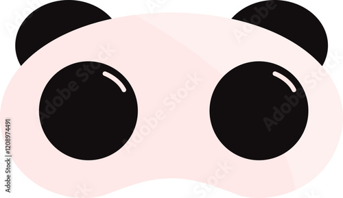 blindfold for sleeping