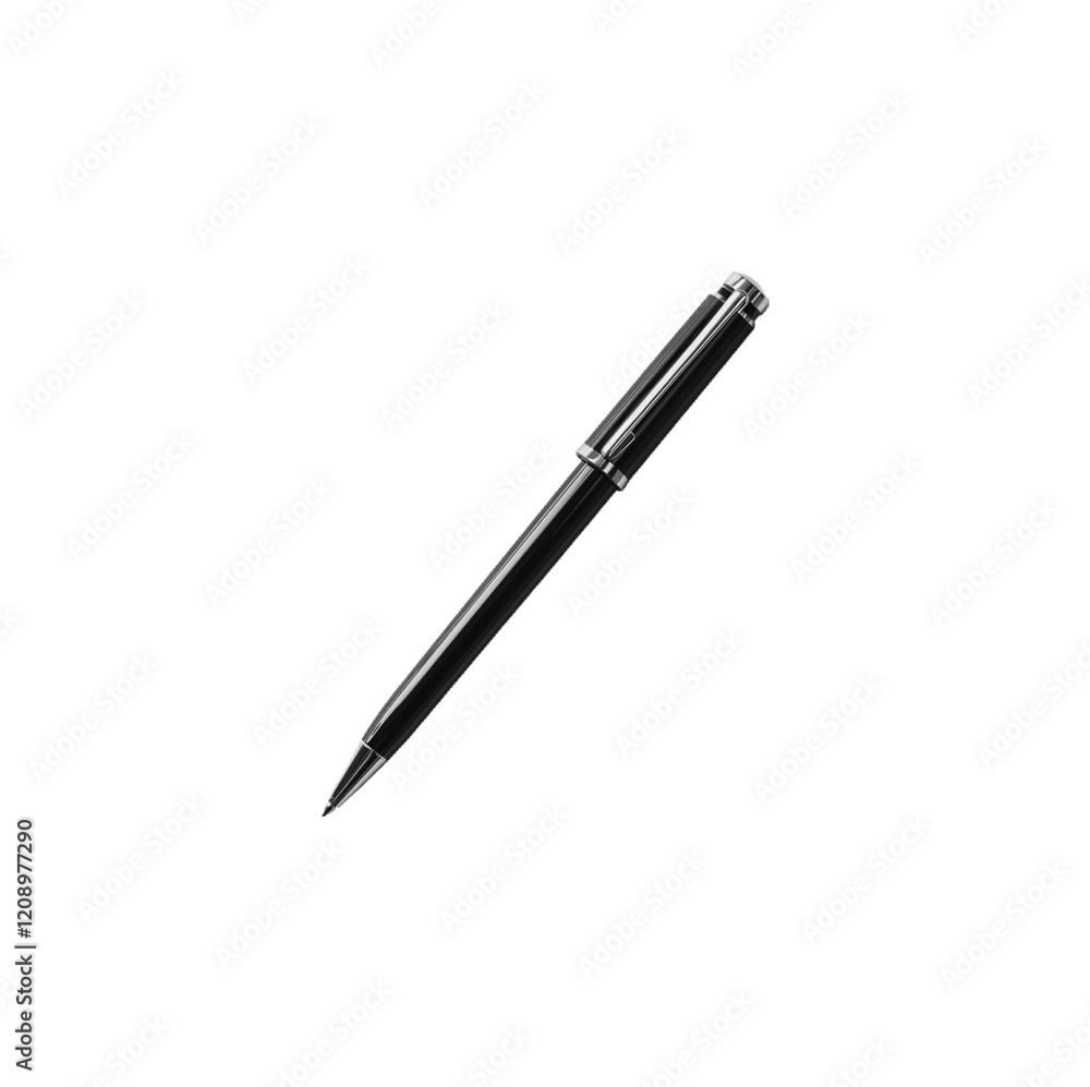 fountain pen fountain pen