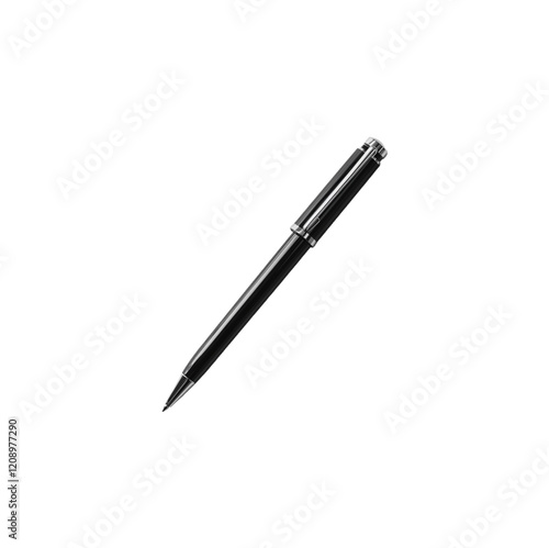 fountain pen