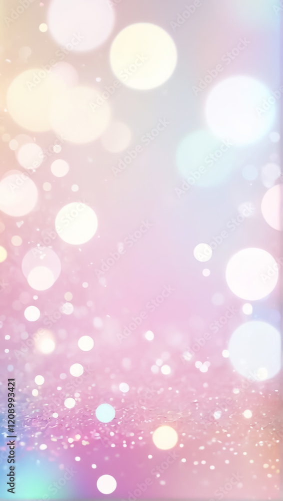 abstract background abstract background