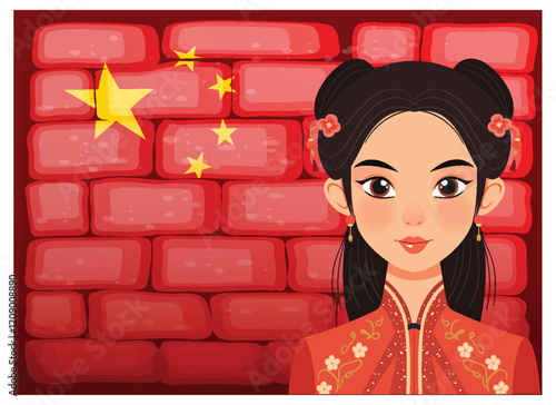 Cultural Heritage and National Pride