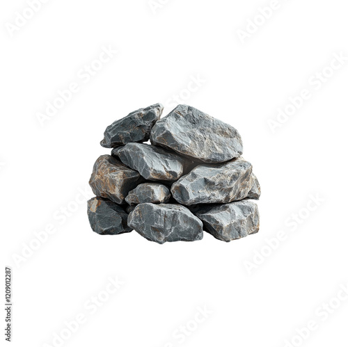 rock