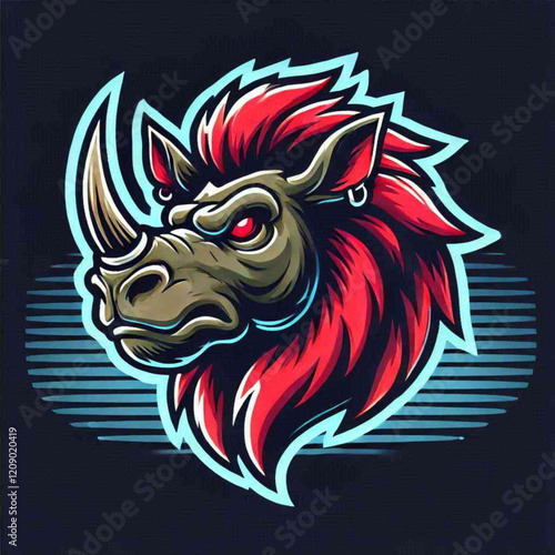 Wallpaper Mural The best wallpaper logo 2025 is made with genius and is suitable for your resources in making wallpapers on smartphones Torontodigital.ca